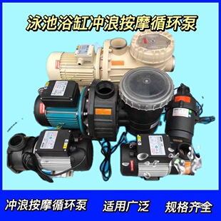 SPA��Ӿ�ذ�Ħ�_�˱�ѭ�hDXD310Aˮ��31315E320E������������