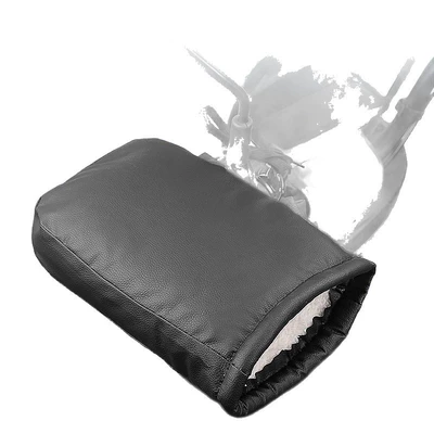 Handlehold cover – Gloves