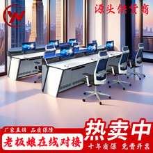 �O�ز���̨�p����ƴ��ָ�]���Ŀ���̨�{��̨�O������X���C��