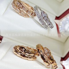 ���Ҹ߰汾խ���߹ǽ�ָŮ�����荹���CNC��ˇ�r�аٴ�����ָ�h