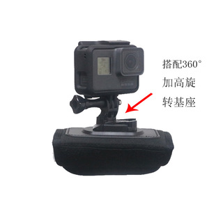 gopro��osmo action�\�����C�玧�۱����A�̶���չ���D֧�����