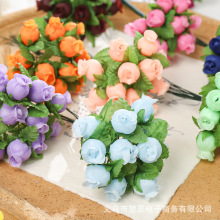 �羳12�^����õ����J���� ����DIY�ֹ�ˇƷ ��Y��c�b�ʯ��