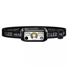 ^􏊹^ʽБ늳شLmҹ~ɽ