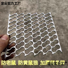 朗l�F�W�F�z�u�\�������W���o����\�S�����Bֳ����С��䓽z�W