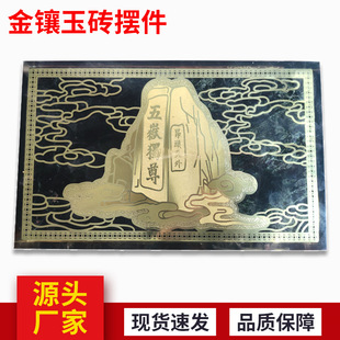 �����u�[���k���ҿ͏d��ʯ肽����b�Ʒ�[�������u�[��