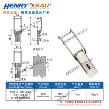 �¿�304���P䓎���������L��Ͱ�i��Ͱ�w��Ͱ201���P��h�����l