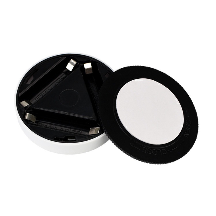 O1CN01YYlcwf1Bs2l6YtIUv_!!0-0-