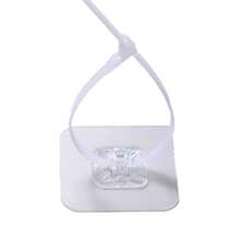 ����ˮ�ܿ��۹̶����ܿ���ˮ��ȼ��ܵ������A�܊A������늾�