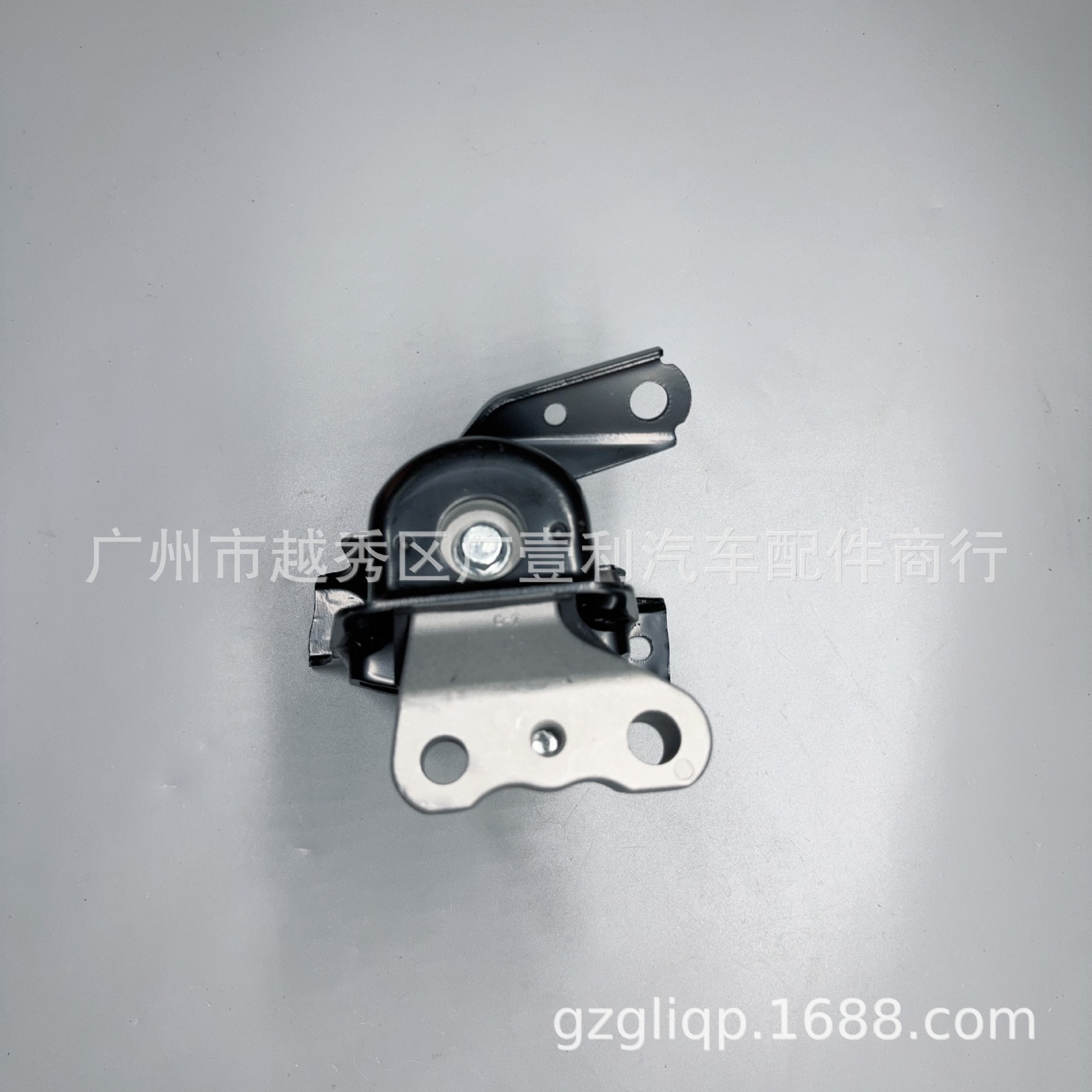 Apply 12305-37050 ZRR70 ZRR80 NOAH right foot glue