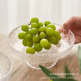 酒杯;茶杯;玻璃杯