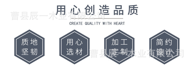 微信图片_20220821230120