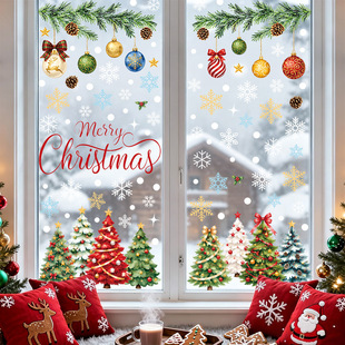 �羳�}�Q���b�Ʒ�����T�����Շ����}�Q���o��N��Kѩ�����Npvc