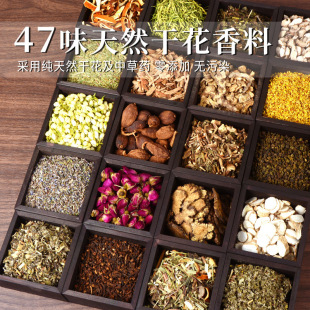 �ɰ��������100g����b���~޹�²��в�ș���������������ϰ�