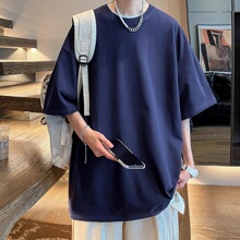 �ļ��������ذ�200g����t���Ќ��ɰٴɫ����������b�F؛���l