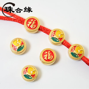 ��̩�{���ִ�׏���������һ¹�����Ї��tһ·��������ɢ��diy