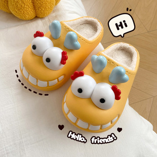 ��ͨ�ɐ۷�ˮ����ЬŮ���۴����ﶬ���҃ȾӼұ�ů��ʺ����Ь�⴩
