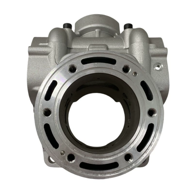 cylinder 55730138000, Cylinder and parts