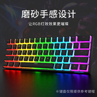 �pƤ�̹��������IñDIY�I�Pĥɰ117ȫ�I�pɫPBTע��̩���n�Ķ���