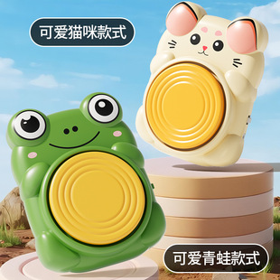 �羳�Ȍ���ˇ�C��ͯ�ֹ�DIY����늄������H������ճ�������C��ˇ