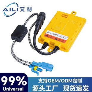�羳���uX5�솢������55W���ܿ솢�Sɫ�����������솢�������ţ