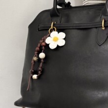 С���OӋ��ݾ����䴮�龎���K��������X��diy���