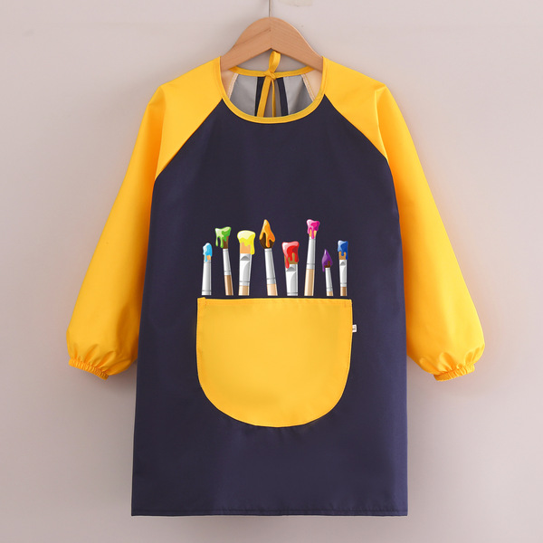 Children's bib
