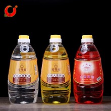 �Aͨ��ߴ�Һ�w���͹�����늟��� �͟�����������íh�����͟�