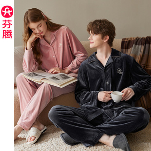 ���v�����o늌����q����H˯��Ů���u�q�ﶬ����Ůʿɺ���q�Ҿӷ�