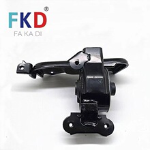 ��Ʒ��12372-28390�����ڷ������� �����������Ž�������ֱ��