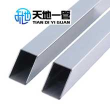 ���P䓹܈A�������b��_�۲��P䓰��ֹܼӹ�  �S�����a