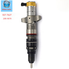 557-7627   20R-9079  5577627�����������ڿ���C7���ͷ�����
