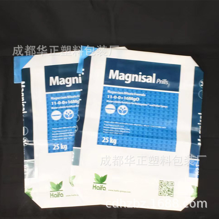 阀囗袋  规格 批发