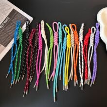 �¿��ֹ���������֙C���Kmiuϵ����������܇耳׿�����b�Ʒ