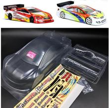 1/10b܇ƽ܇Ư܇ ZooRacing BayBee TAMIYA TT01 TT02