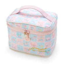 ���Sֱ���㻯�y�����ð��ռ{��Ů��(�[���@��������y���ữ�y��