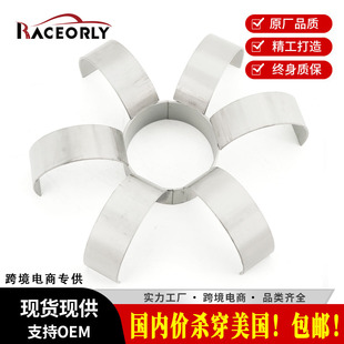 �������]�m�Ì��RN46�l�әC�B�U��11247536774С��11247536777