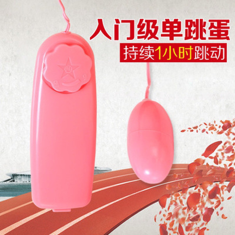 伟德bv1946官网-采购鲜食海参必收藏！2026 优质生产厂家实力排行全解析