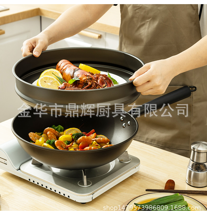 详情_07.jpg