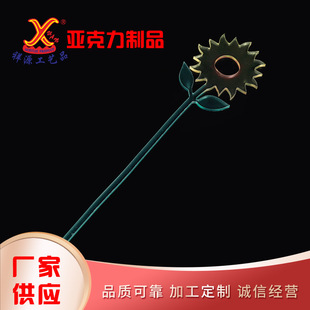 �S�ҬF؛��������Ʒ �����������Ʒ ������Ʒ