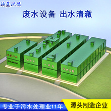 MBRĤһwˮ̎OaS MBRĤﷴˮ̎O