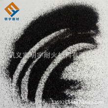 մԭtFVɰش wtFVɰˮ