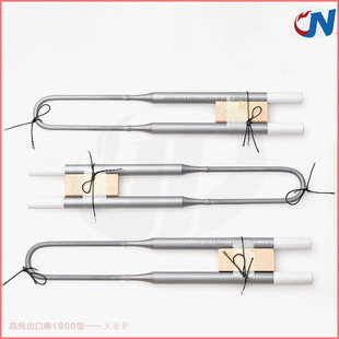 ���軯�f��Ʒ 1800�͹��f���ӟ�� U/W�� �ߜ�늼ӟ�t���