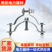 �������F�����ͱ�������\��|����M��늾��U�̶��܊A���w�p��