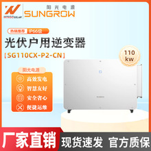 ꖹ��ԴSungro�����׃���M��ʽ50/100/110W����̫�����׃��