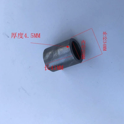 Motorcycle wheel hub, Atv Rear Swingarm Suspension