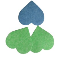 �坍���sľ�{���d��ˮϴ������ľ�{�ްٝ������d��ľ�{�w�Sˢ