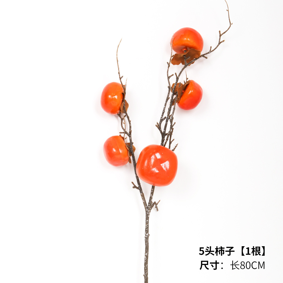 Traje de barril de bendición de flores de Año Nuevo personalizado Papel de embalaje de año nuevo Embalaje de regalo Cinta Cinta Logotipo Procesamiento de impresión Personalizado