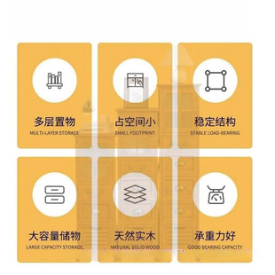 �͹���ʽ�A�p�����͏d����������ʽ���T��ľ�ռ{�����҃��