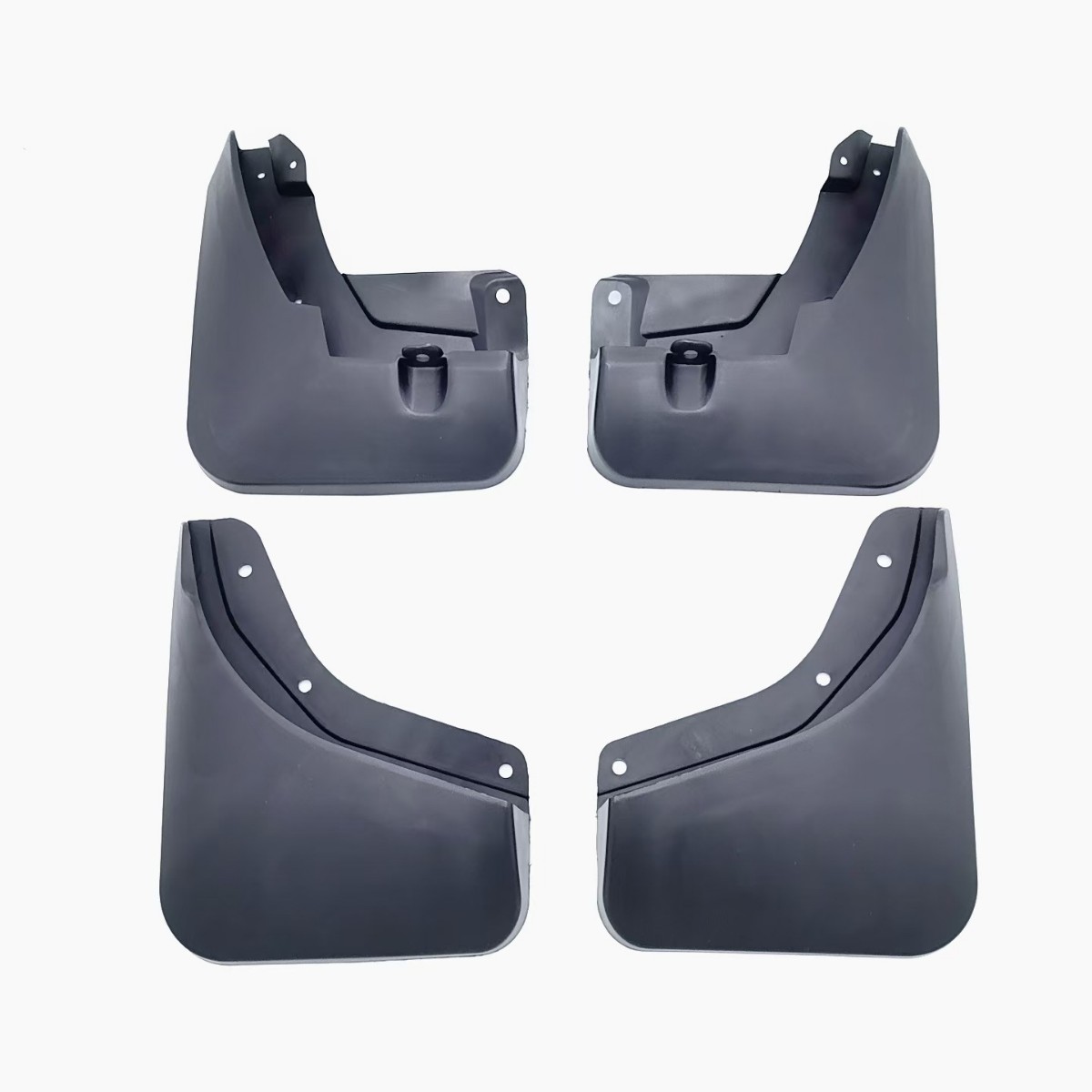 Guardabarros para Neumáticos de Coche Land Rover Defender/110, Ventas Transfronterizas, Suministro para Comercio Exterior, Dropshipping.
