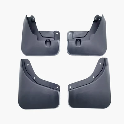 Mudguard Defender/110 Car Tire Fender
